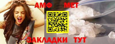 кокаин перу Ликино-Дулёво