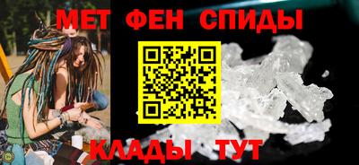 кокаин перу Ликино-Дулёво