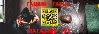 кокаин перу Ликино-Дулёво
