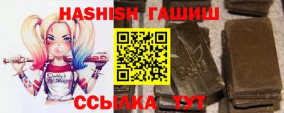 кокаин перу Ликино-Дулёво